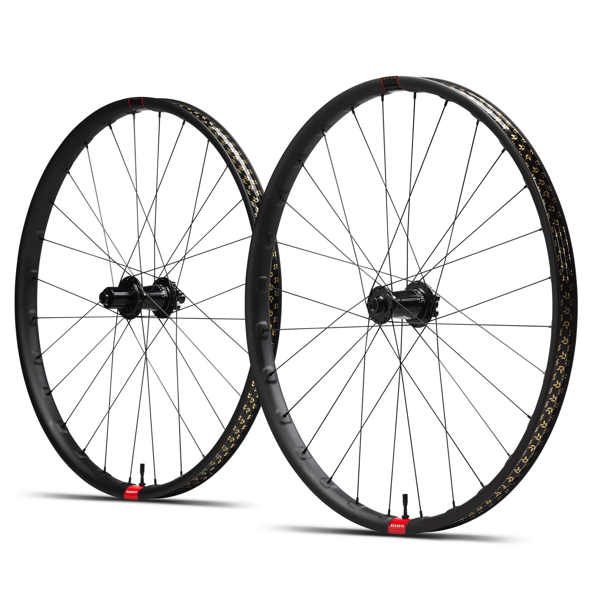 reserve-wheelset-deal-and-offers.jpg