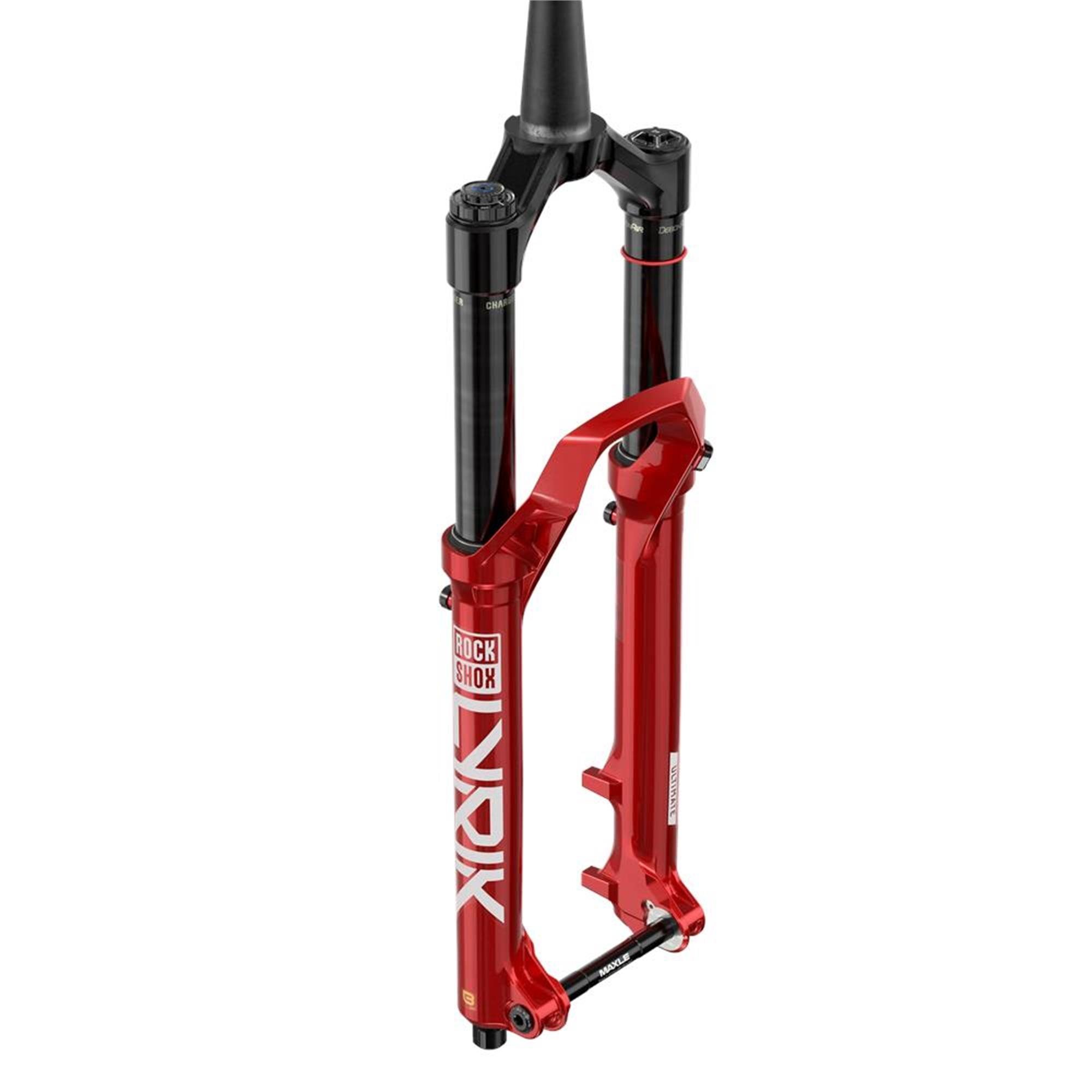 Rockshox Lyric Ultimate