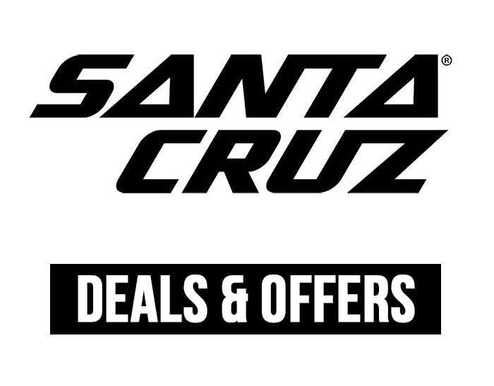 santa-cruz-deals-and-offers-button.jpg width=