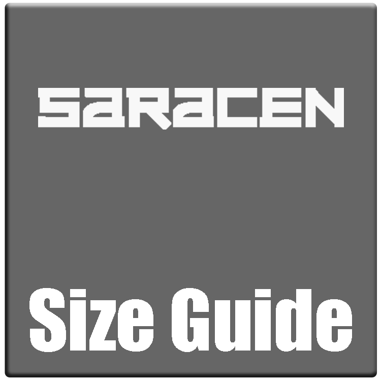 saracen-size-guide-button2.jpg