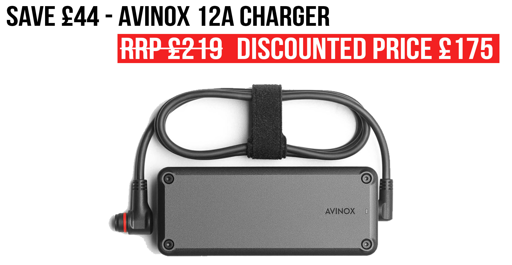 save-44-avinox-12a-charger.jpg