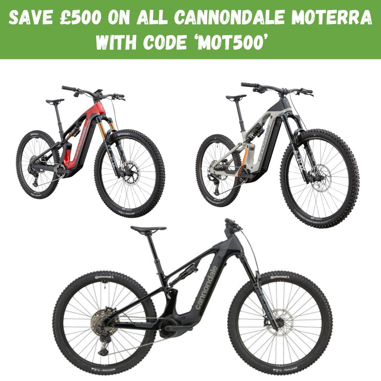 save-500-on-cannondale-with-code-MOT500