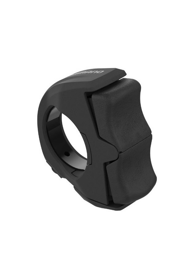 Shimano Steps EM800