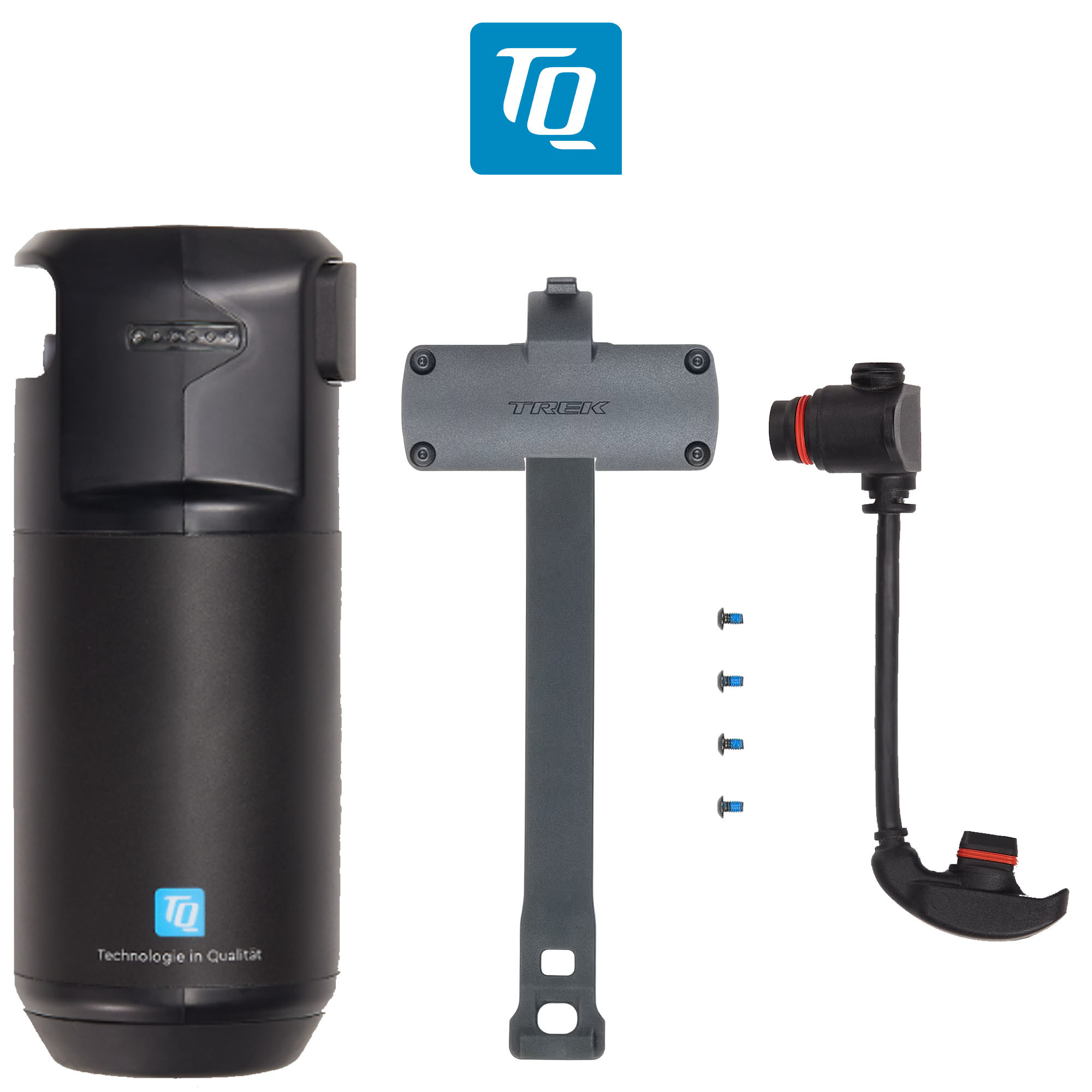 tq-range-extender-deal-with-strap-and-cable.jpg