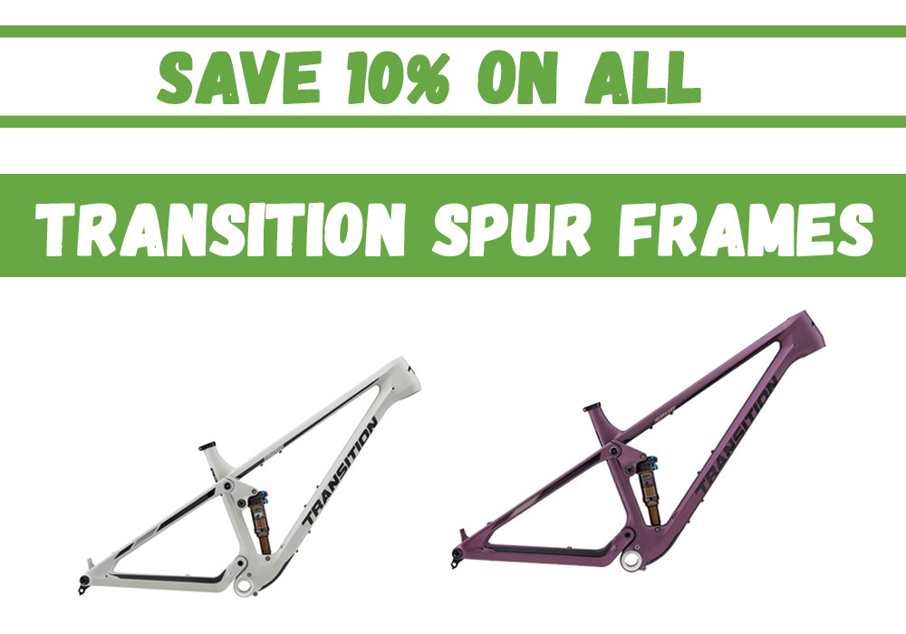 tranition-frames-save10-.jpg
