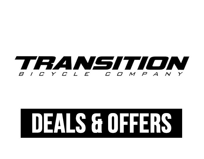 transitiondeals-and-offers-button.jpg