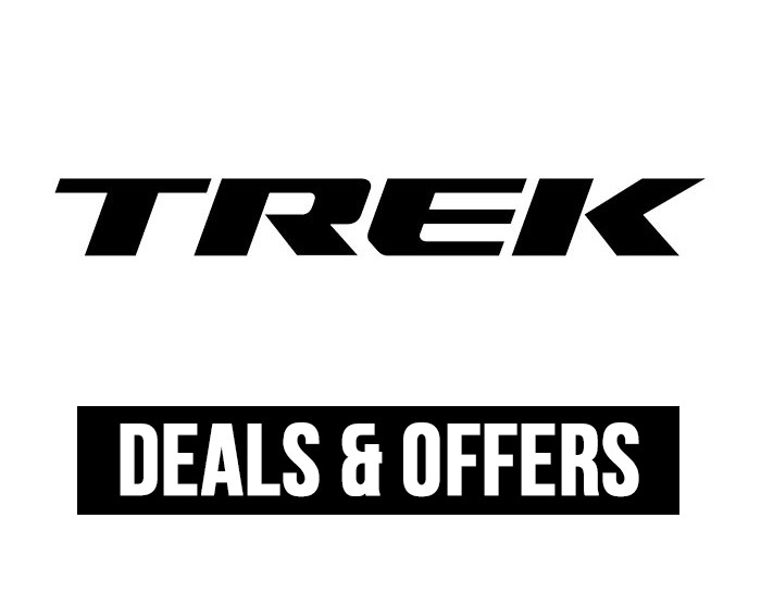 trek-deals-and-offers-button.jpg