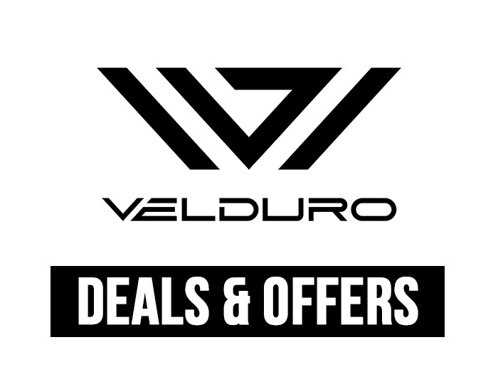 velduro-bikes-deals-and-offers-button.jpg