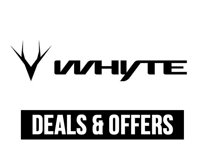 whyte-deals-and-offers-button.jpg