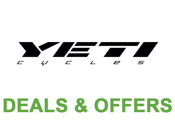 yeti-cycles-deals-and-offers-tile.jpg