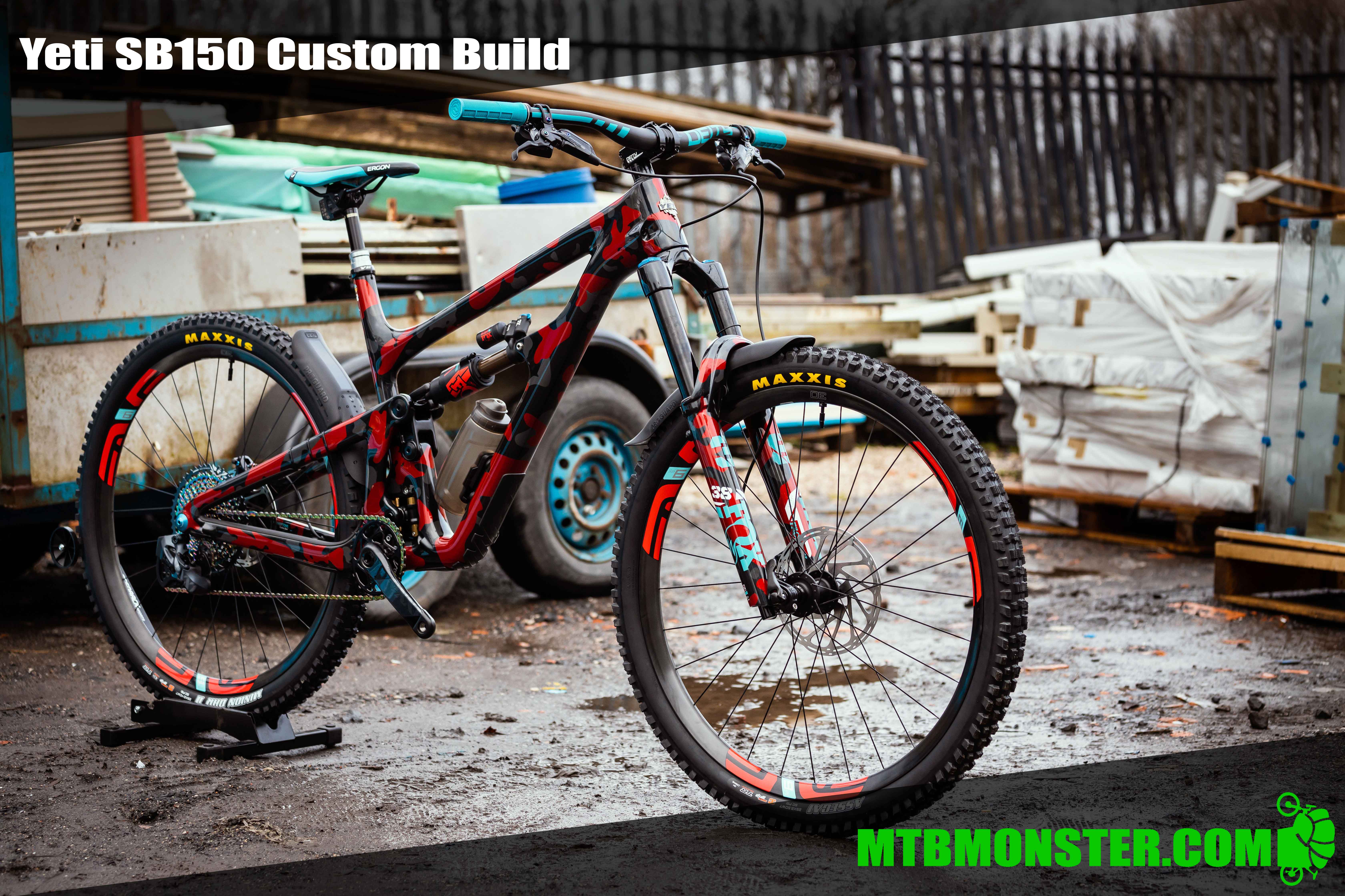 https://mtbmonster.com/product_images/uploaded_images/yeti-sb150-custom-bike-sideshot-1mb.jpg