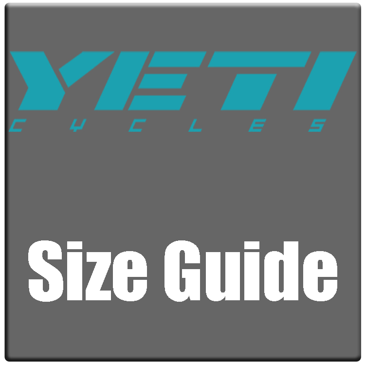yeti-size-guide-button1.jpg